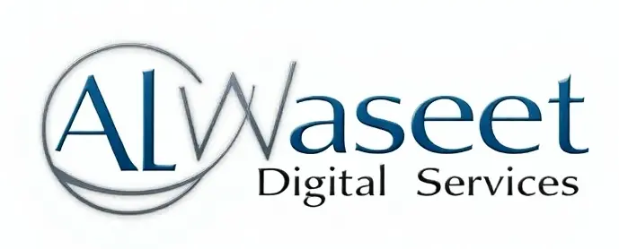 waseet